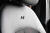 Hyundai IONIQ 5 168kW N Line 84 kWh 5dr Auto Black