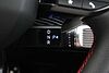 Hyundai IONIQ 5 168kW N Line 84 kWh 5dr Auto Black