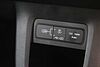 Hyundai IONIQ 5 168kW N Line 84 kWh 5dr Auto Black