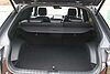 Hyundai IONIQ 5 168kW N Line 84 kWh 5dr Auto Black