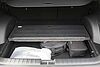 Hyundai IONIQ 5 168kW N Line 84 kWh 5dr Auto Black