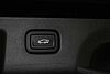 Hyundai KONA 1.6 Hybrid 129 N Line S 5dr DCT Black
