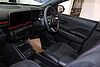 Hyundai KONA 1.6 Hybrid 129 N Line S 5dr DCT Black