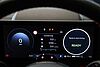 Hyundai KONA 1.6 Hybrid 129 N Line S 5dr DCT Black