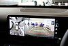 Hyundai KONA 1.6 Hybrid 129 N Line S 5dr DCT Black