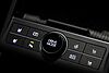 Hyundai KONA 1.6 Hybrid 129 N Line S 5dr DCT Black