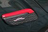 MINI COOPER 2.0 John Cooper Works 3dr Auto Green