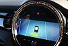 MINI COOPER 2.0 John Cooper Works 3dr Auto Green