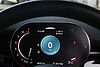 MINI COOPER 2.0 John Cooper Works 3dr Auto Green