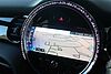 MINI COOPER 2.0 John Cooper Works 3dr Auto Green