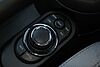 MINI COOPER 2.0 John Cooper Works 3dr Auto Green