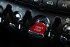 MINI COOPER 2.0 John Cooper Works 3dr Auto Green