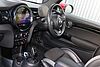 MINI COOPER 2.0 John Cooper Works 3dr Auto Green