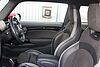 MINI COOPER 2.0 John Cooper Works 3dr Auto Green