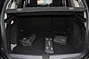 Dacia DUSTER 1.3 TCe 130 Journey 5dr Black