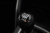 Dacia DUSTER 1.3 TCe 130 Journey 5dr Black