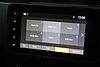 Dacia DUSTER 1.3 TCe 130 Journey 5dr Black