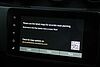 Dacia DUSTER 1.3 TCe 130 Journey 5dr Black