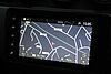 Dacia DUSTER 1.3 TCe 130 Journey 5dr Black