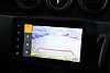 Dacia DUSTER 1.3 TCe 130 Journey 5dr Black