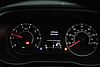 Dacia DUSTER 1.3 TCe 130 Journey 5dr Black