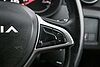 Dacia DUSTER 1.3 TCe 130 Journey 5dr Black