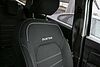 Dacia DUSTER 1.3 TCe 130 Journey 5dr Black