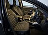 Dacia DUSTER 1.3 TCe 130 Journey 5dr Black