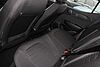 Hyundai I10 1.0 [63] Advance 5dr Auto [Nav] Red