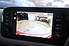 Hyundai I10 1.0 [63] Advance 5dr Auto [Nav] Red