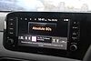 Hyundai I10 1.0 [63] Advance 5dr Auto [Nav] Red