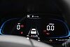 Hyundai I10 1.0 [63] Advance 5dr Auto [Nav] Red