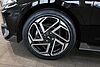 Hyundai I20 1.0T GDi N Line S 5dr Black