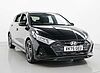 Hyundai I20 1.0T GDi N Line S 5dr Black