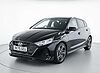 Hyundai I20 1.0T GDi N Line S 5dr Black