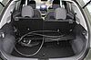Hyundai INSTER 85kW Cross 49kWh 5dr Auto Green