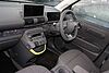 Hyundai INSTER 85kW Cross 49kWh 5dr Auto Green
