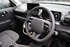 Hyundai INSTER 85kW Cross 49kWh 5dr Auto Green