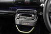Hyundai INSTER 85kW Cross 49kWh 5dr Auto Green