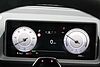 Hyundai INSTER 85kW Cross 49kWh 5dr Auto Green