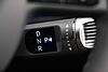 Hyundai INSTER 85kW Cross 49kWh 5dr Auto Green