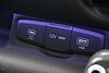 Hyundai INSTER 85kW Cross 49kWh 5dr Auto Green