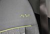 Hyundai INSTER 85kW Cross 49kWh 5dr Auto Green