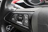 Vauxhall CORSA SPECIAL EDS 1.4 Griffin 3dr Black