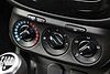 Vauxhall CORSA SPECIAL EDS 1.4 Griffin 3dr Black