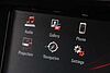 Vauxhall CORSA SPECIAL EDS 1.4 Griffin 3dr Black