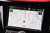 Vauxhall CORSA SPECIAL EDS 1.4 Griffin 3dr Black