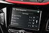 Vauxhall CORSA SPECIAL EDS 1.4 Griffin 3dr Black