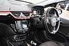 Vauxhall CORSA SPECIAL EDS 1.4 Griffin 3dr Black