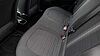Hyundai I10 1.2 [79] Advance 5dr Auto [Nav] Grey